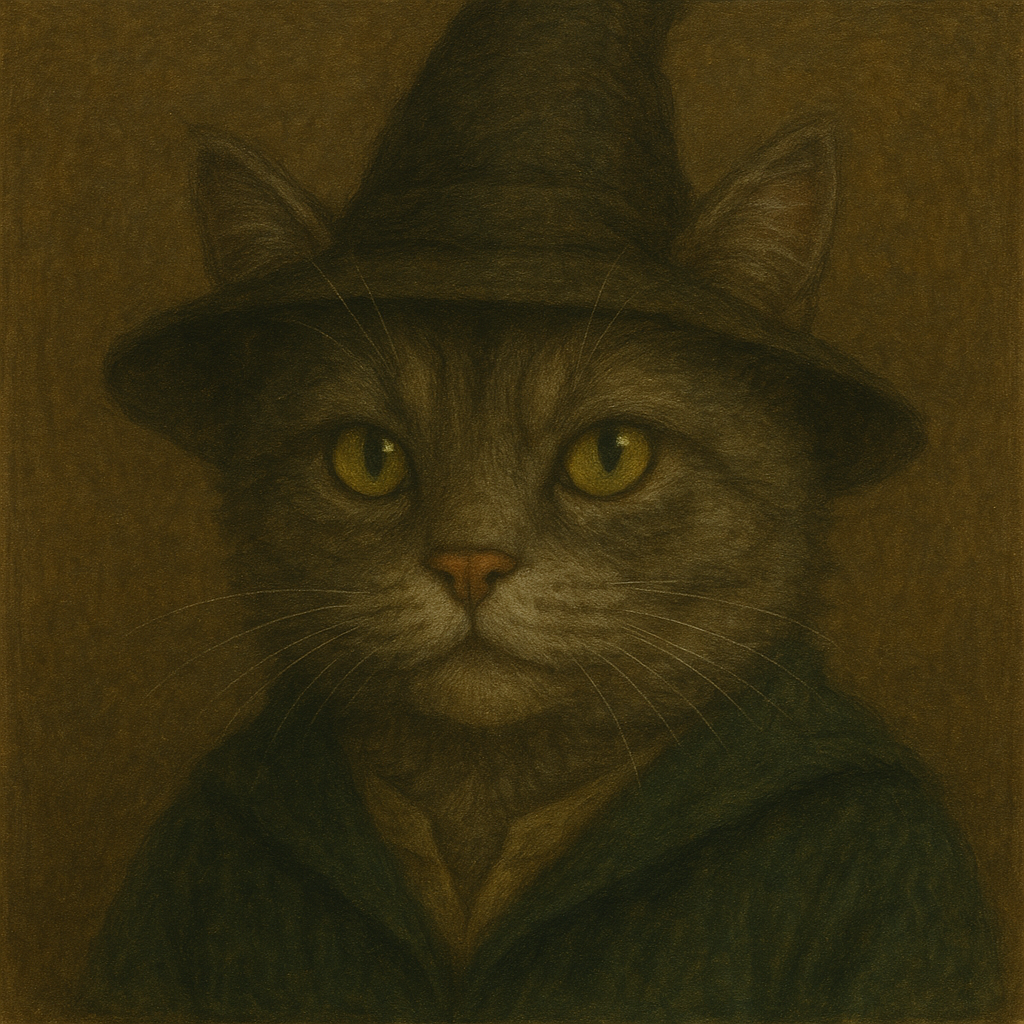 Elizabeth P – Käuferin